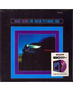 Night Train