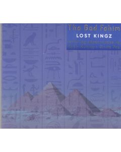 Lost Kingz