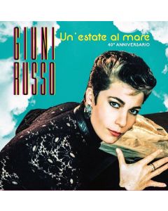 Un'Estate Al Mare 40° Anniversario