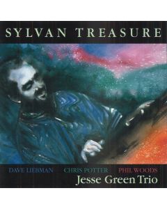 Sylvan Treasure