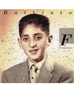 Fisiognomica