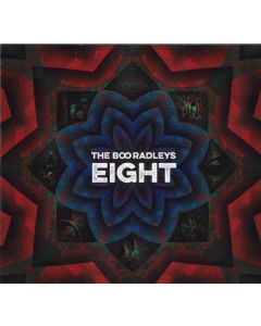 Eight