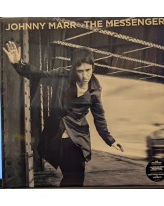 The Messenger