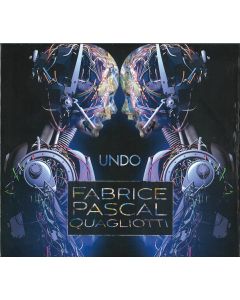 Undo