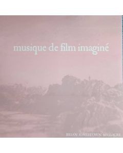Musique De Film Imaginé