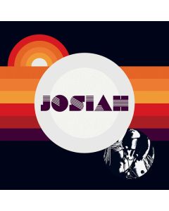 Josiah