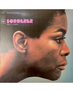 Sorcerer