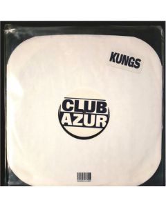 Club Azur