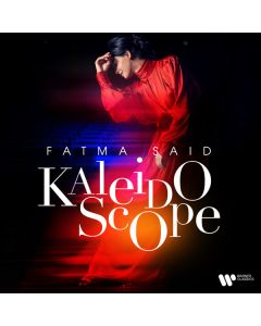 Kaleidoscope