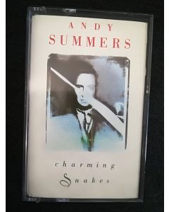 Charming Snakes