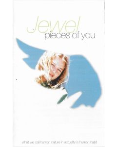 Pieces Of You