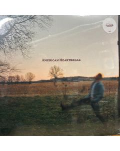 American Heartbreak