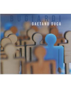 Bugiardi