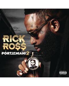 Port Of Miami 2