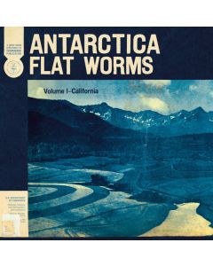 Antarctica