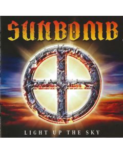 Light Up The Sky