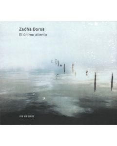 El Último Aliento