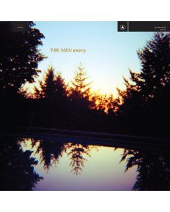 Mercy