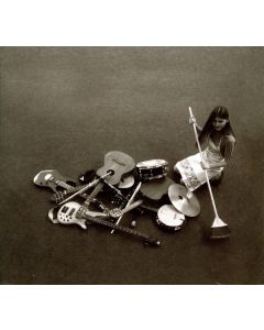 Musica Sparpagliata