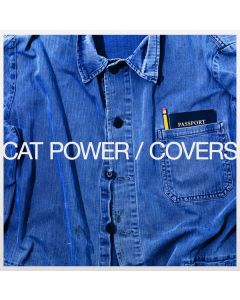 Covers
