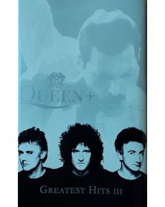 Greatest Hits III