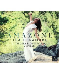 Amazone