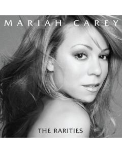 The Rarities