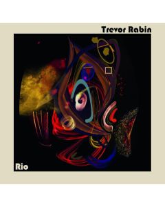 Rio