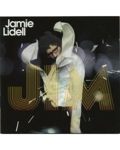 Jim