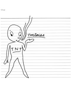 TNT