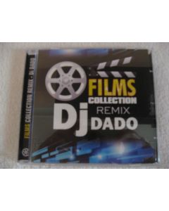 Films Collection Remix