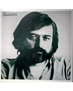 Guccini