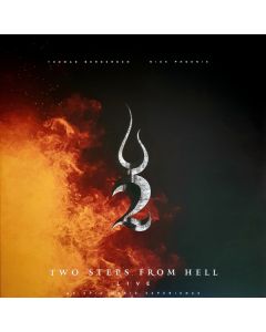 Two Steps From Hell Live - An Epic Music Experience