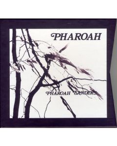 Pharoah