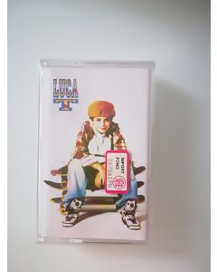 Luca T