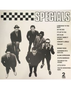 Specials