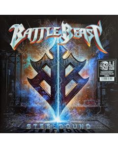Steelbound