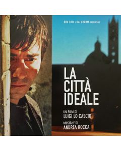 La Città Ideale