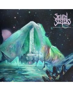 Shadow Of A Fallen Star Pt. 2