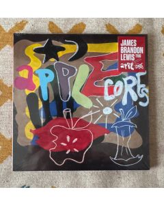 Apple Cores