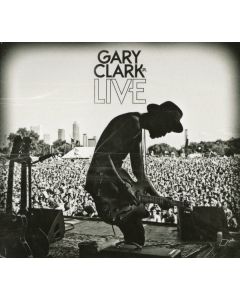 Live