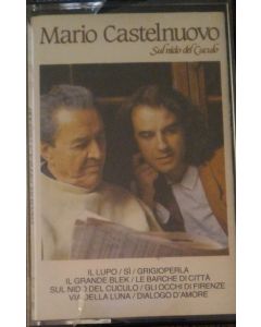 Sul Nido Del Cuculo