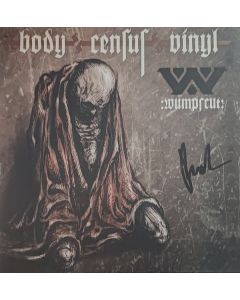 Body Census