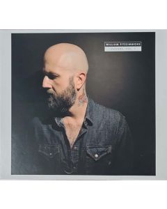 Covers, Vol. 1