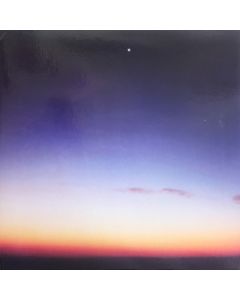 Flying Saucer Attack