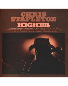Higher