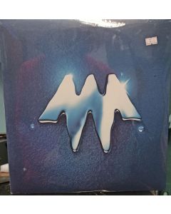 MM4