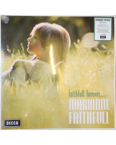 Faithfull Forever...