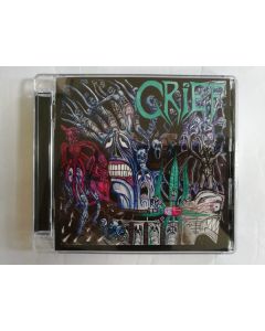 Come To Grief