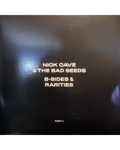 B-Sides & Rarities (Part II)
